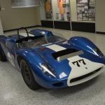 2017OTRA-1_083 (August 22, 2017)